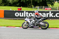 PJ-Motorsport-2019;anglesey;brands-hatch;cadwell-park;croft;donington-park;enduro-digital-images;event-digital-images;eventdigitalimages;mallory;no-limits;oulton-park;peter-wileman-photography;racing-digital-images;silverstone;snetterton;trackday-digital-images;trackday-photos;vmcc-banbury-run;welsh-2-day-enduro